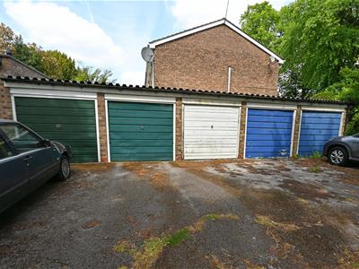 Picture 20